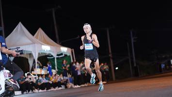 BIB: 
                            <button type="button" onclick="openModal(23173595)" class="btn btn-primary btn-sm float-right btn-popup" data-toggle="modal" data-target=".modal-high-quality">
                        <i class="fas fa-shopping-cart"></i> Add to Cart
                    </button>
                                            <button type="button" onclick="isThisMe(23173595, true)" class="btn btn-success btn-sm float-right btn-popup btn-isme hidden" data-toggle="tooltip" data-placement="bottom" title="นี่คือรูปของคุณใช่ไหม คลิกที่นี่เพื่อเอาเข้าอัลบั้ม">
                        <i class="fas fa-plus"></i> Add to album
                    </button>
                    <button type="button" onclick="isThisMe(23173595, false)" class="btn btn-warning btn-sm float-right btn-popup btn-isnotme hidden">
                        <i class="fas fa-ban"></i> Remove from album
                    </button>